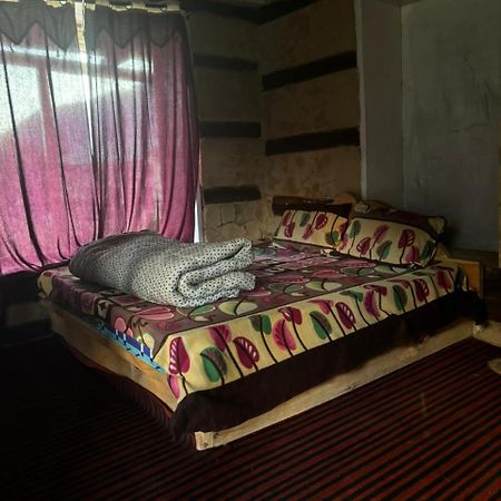 Dev Ropa Hights Malana Hotel Jari Exterior foto